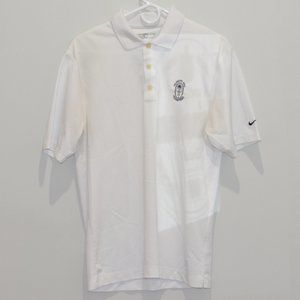 Men's Nike Golf Polo